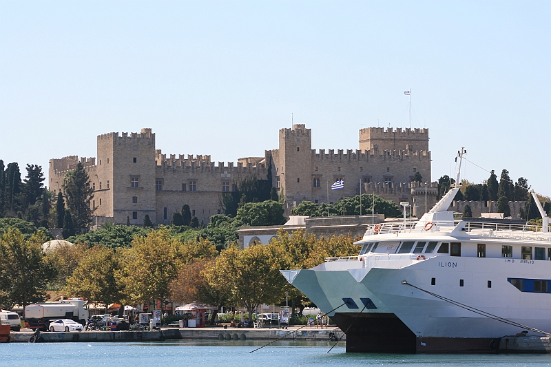 Rodos 2007 069